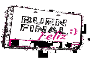 Llegó el Buen Final Feliz de EROTIKA! Descuentos de hasta el 50% y Regalos Estelares