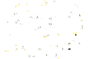 Kit de exploración anal gradual principiante experto, incluye plugs de silicona, lubricante a base de agua y douche.