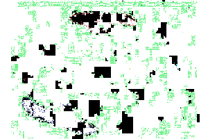 Mejores vibradores de 2025 - Top 5 más vendidos en Erotika Love Store