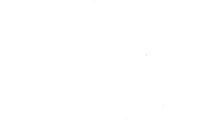 Caja de regalo negra semi-abierta con un detalle plateado, simbolizando ideas de regalos eróticos para parejas y la exploración de gustos en Erotika Love Store.