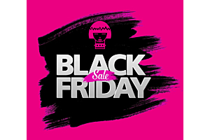 Black Friday 2025: Extensión de ofertas de El Buen Fin