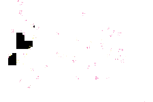 Juguetes sexuales de lujo como el mejor regalo de Navidad, kits de placer y envío discreto.