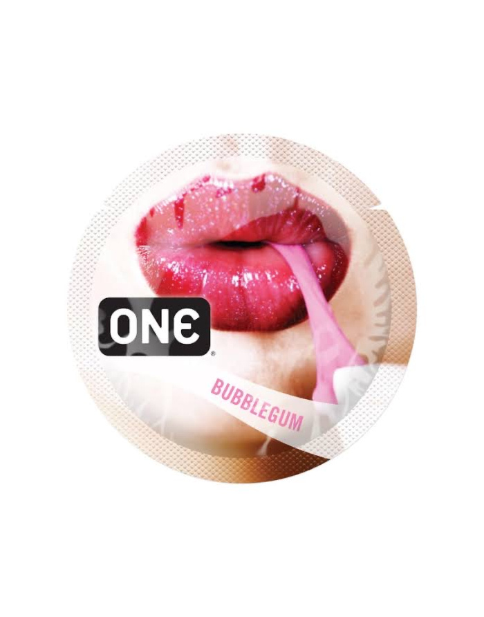 CONDON SABOR BUBBLEGUM