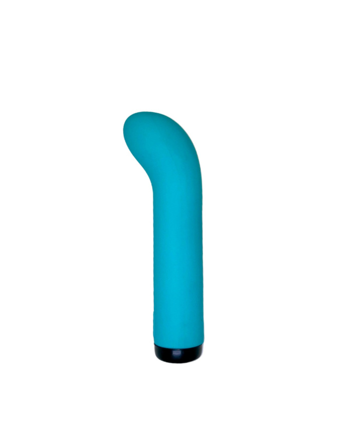 LOVELY VIBRADOR