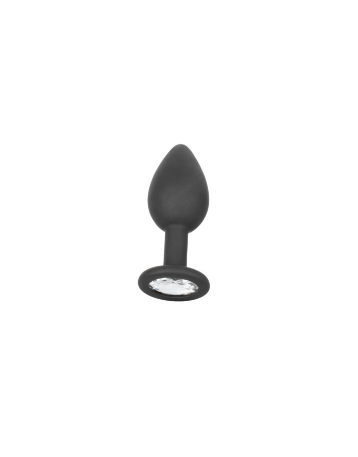 PLUG ANAL DIAMOND1 SMALL