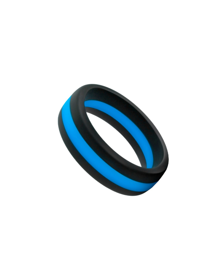 ANILLO DE CONTENCION PERFORMANCE GO PRO
