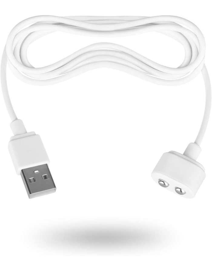 CARGADOR SATISFYER PRO 2