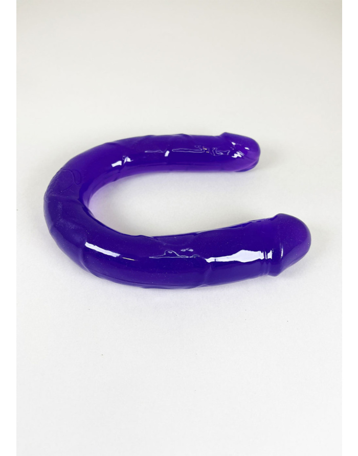 Dildo Double Dong