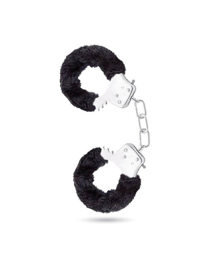 PLUSH ESPOSAS CON PELUCHE