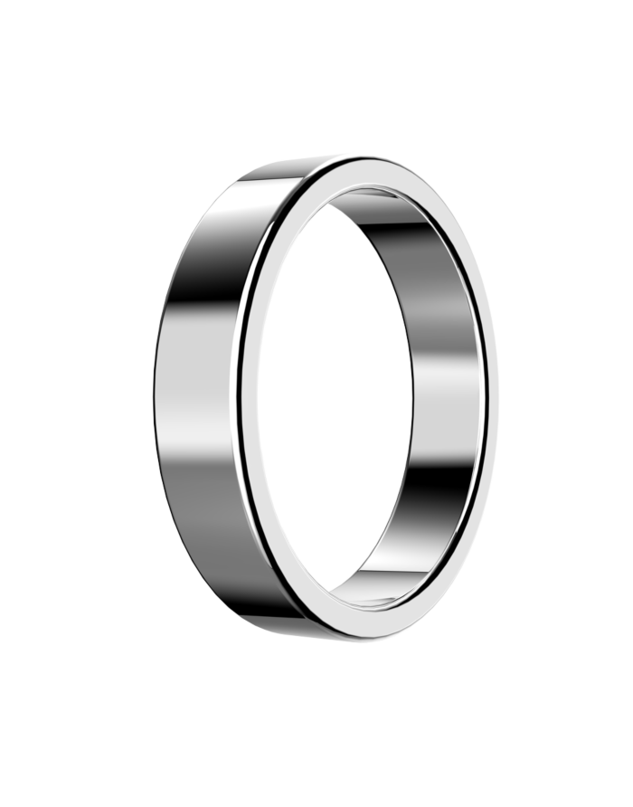 Hard Anillo de contenci&oacute;n 6.0