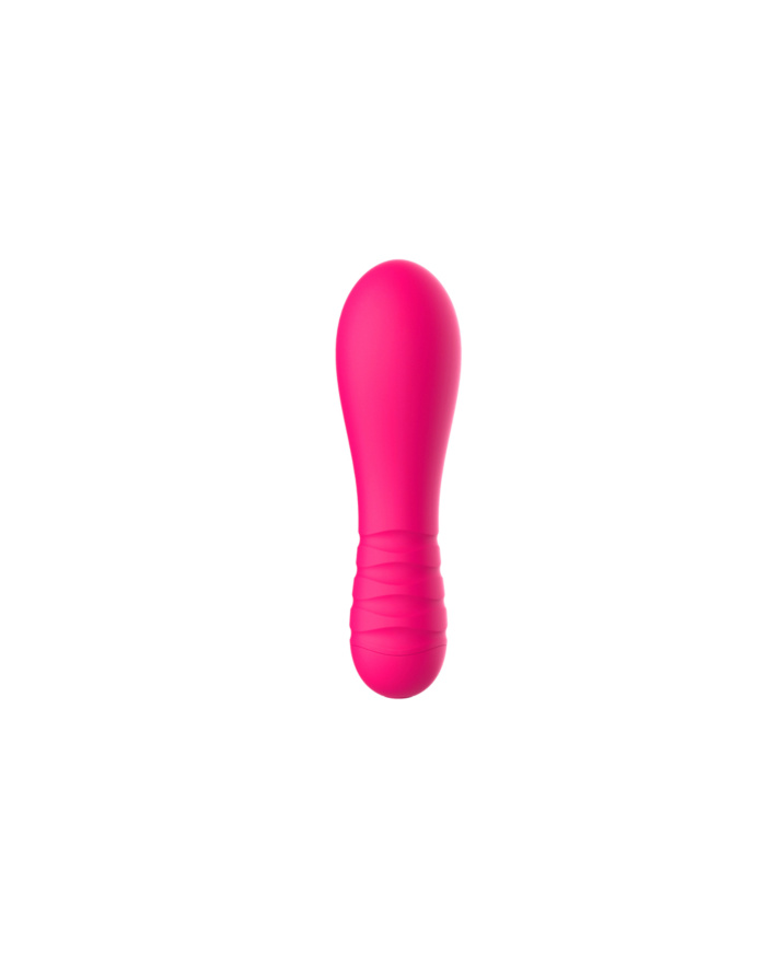 SAVI VIBRADOR
