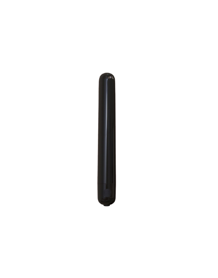 VIBRADOR GIDA BLACK