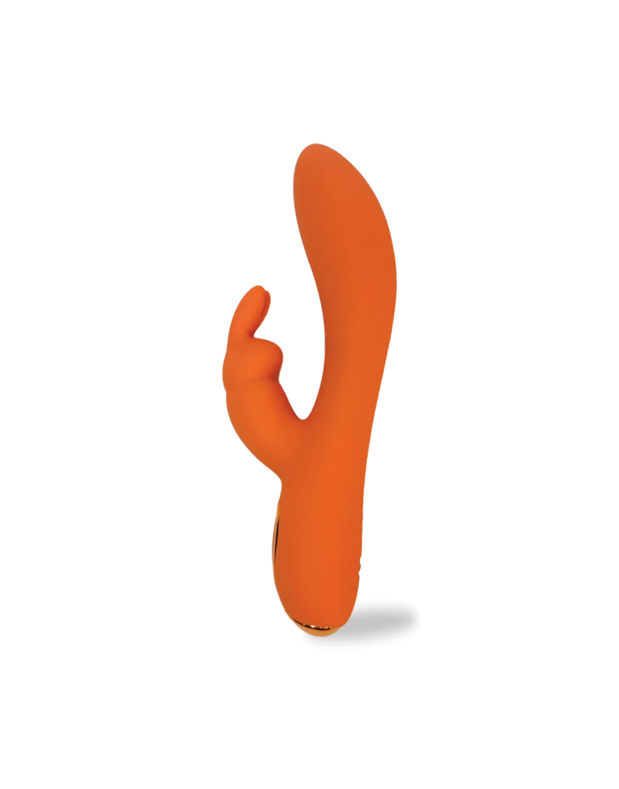 HermeBunny vibrador