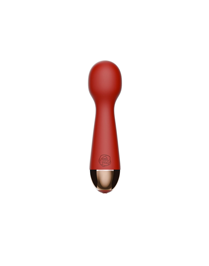 VIBRADOR MIKY RED WINE
