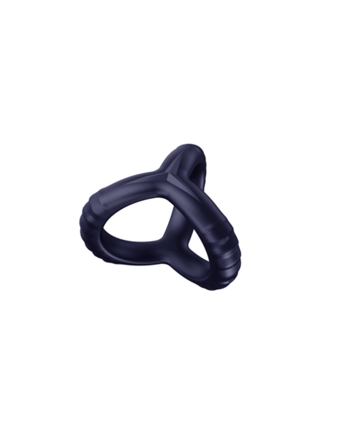 ANILLO DE CONTENCIÓN 3WAY