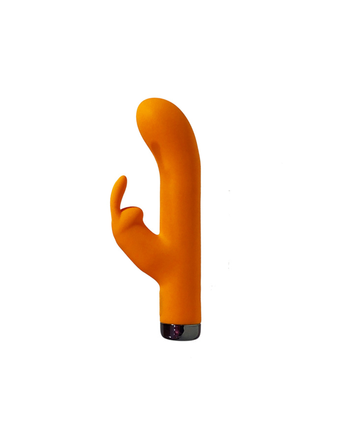 VIBRADOR RABBITASTY