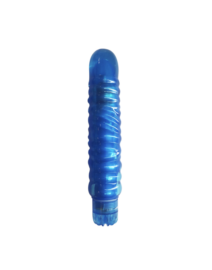 ZOOM VIBRADOR