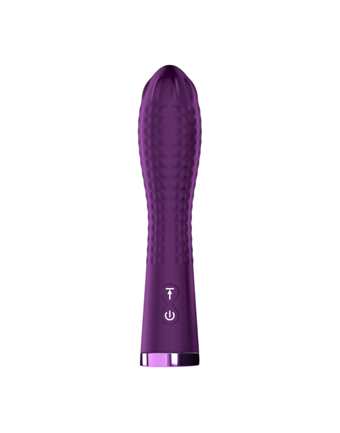 DIGGER VIBRADOR