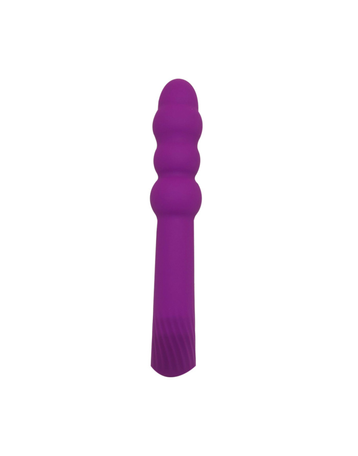 CANDY VIBRADOR 