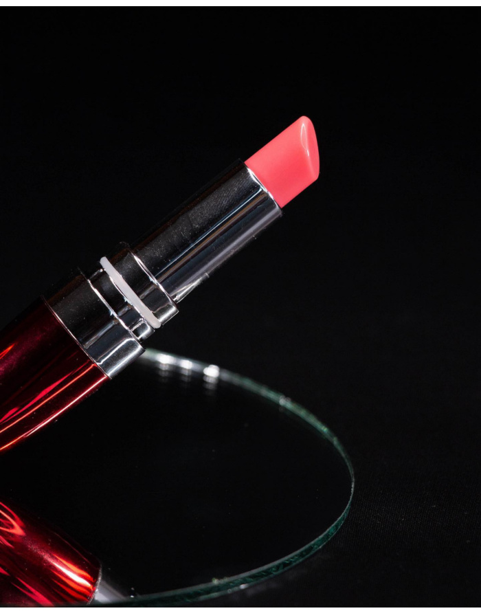 POISON ROUGUE LABIAL VIBRADOR