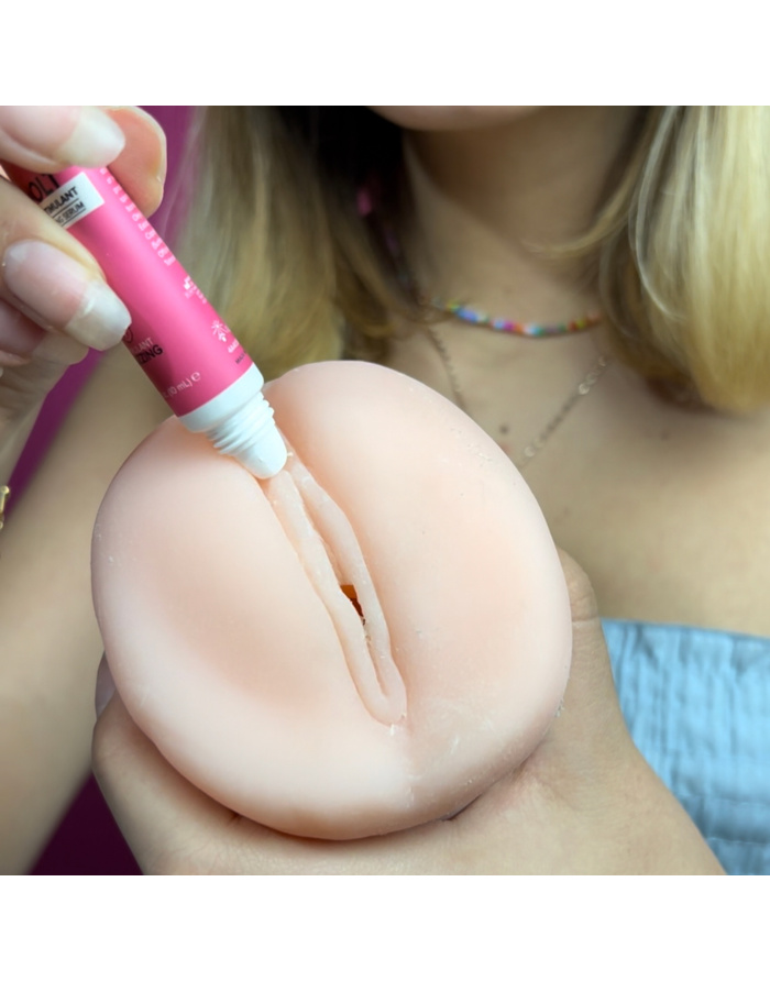 12VOLT GEL INTENSIFICADOR