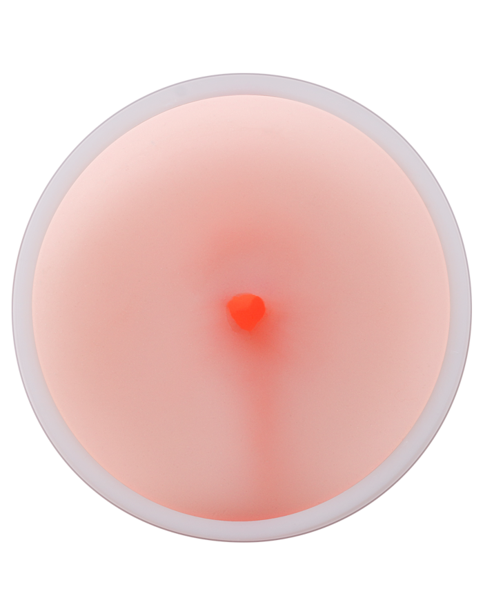 MASTURBADOR ¡WOW! SELF LOVE ANAL