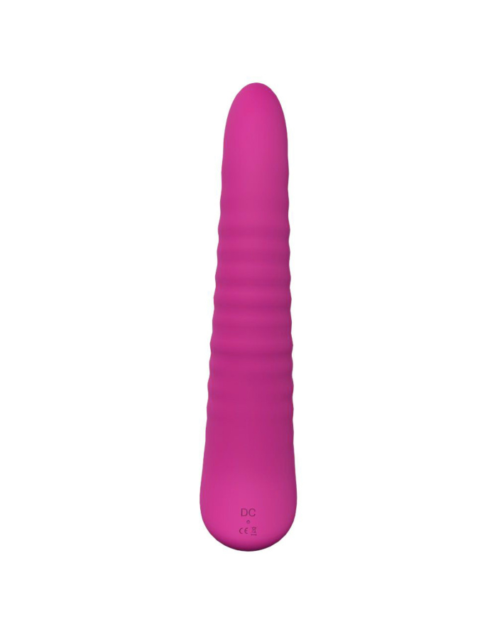 ARDENT VIBRADOR