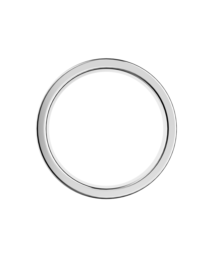 Hard Anillo de contenci&oacute;n 6.0