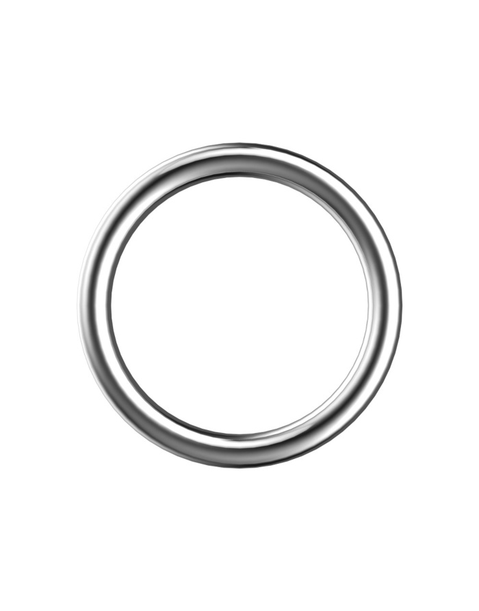 Steel Anillo de contención 5.5