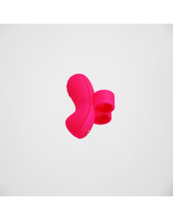 BESTIE DEDAL VIBRADOR
