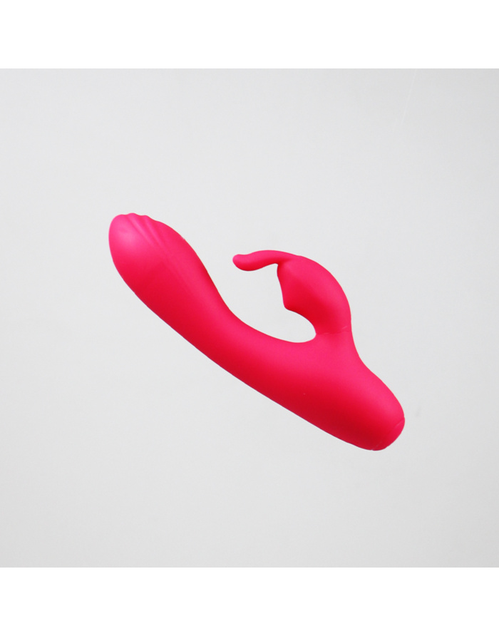 ROOMIE VIBRADOR