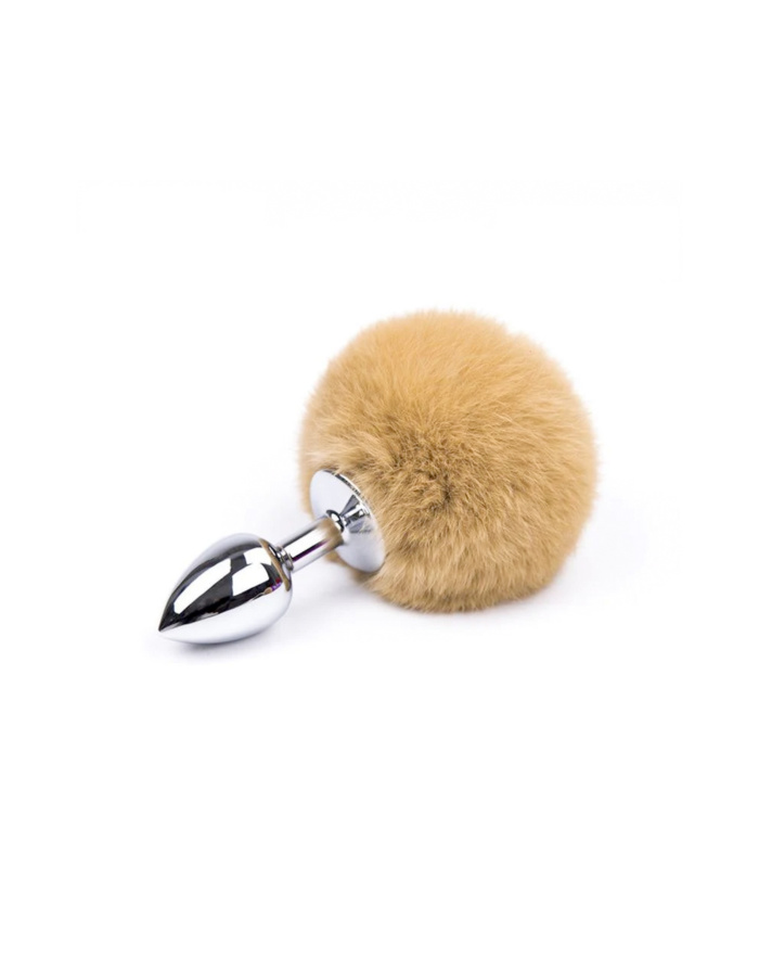 PLUG ANAL NAUGHTY BUNNY