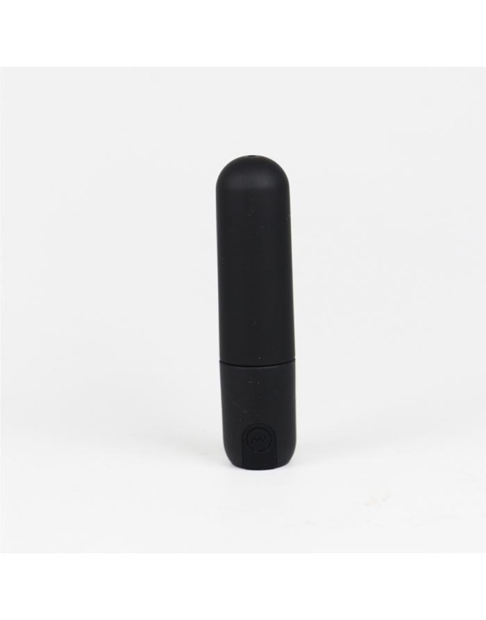 WET LIPS LABIAL VIBRADOR