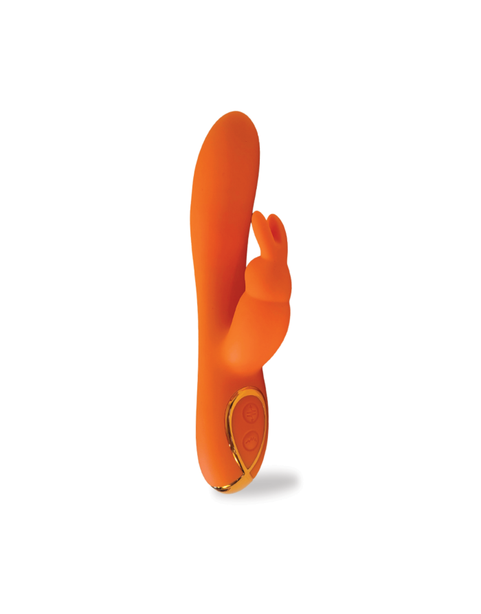 HermeBunny vibrador