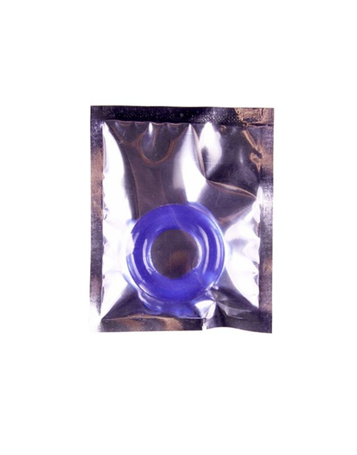 ANILLO DE CONTENCION O RING