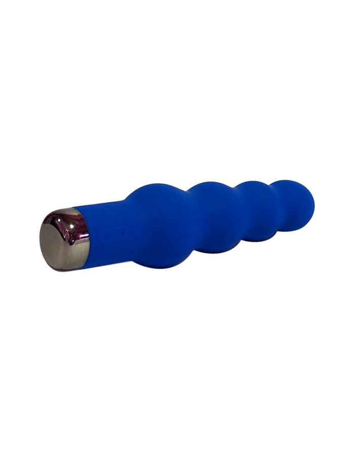 RIPPLE VIBRADOR  AZUL