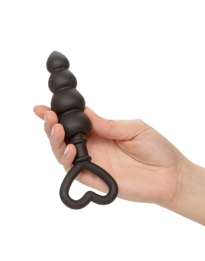 PLUG ANAL LOVE PROVE