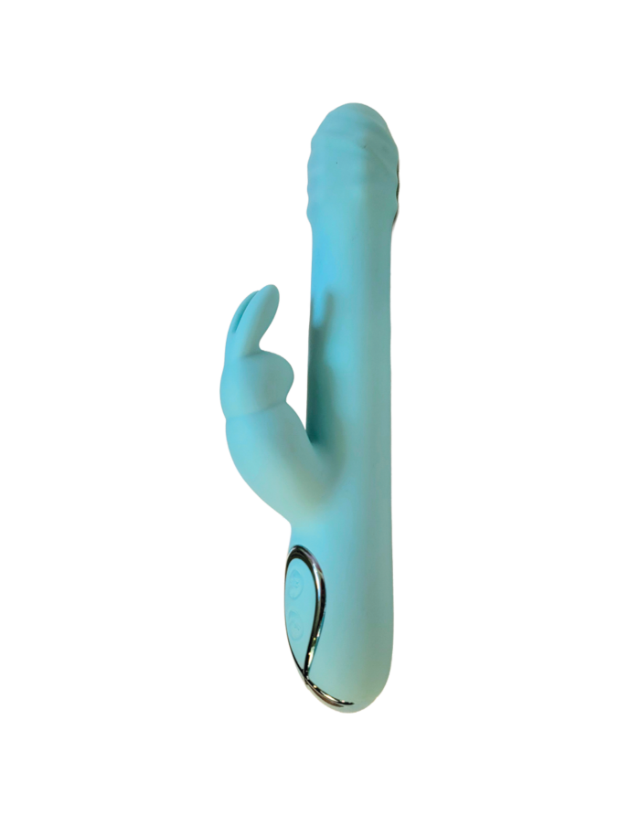 TBonny Vibrador