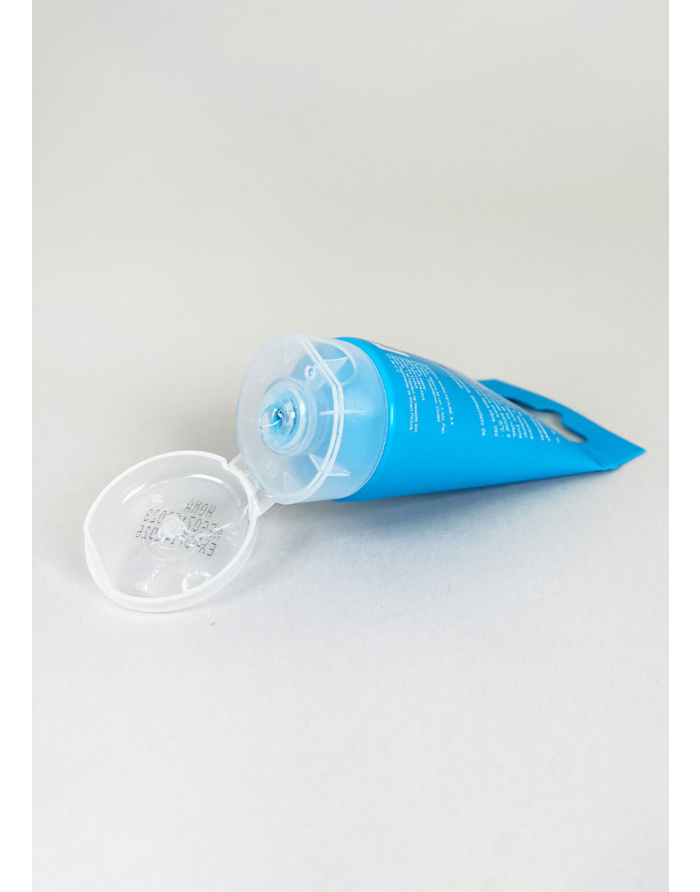 Treasure Lubricante personal - Base agua 60ml