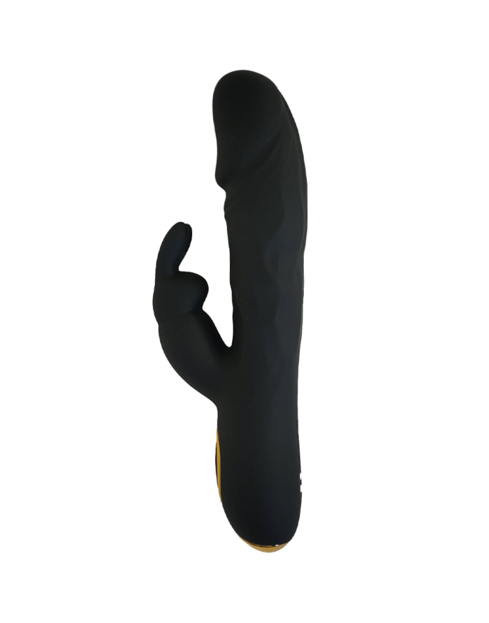 VersBunny Vibrador