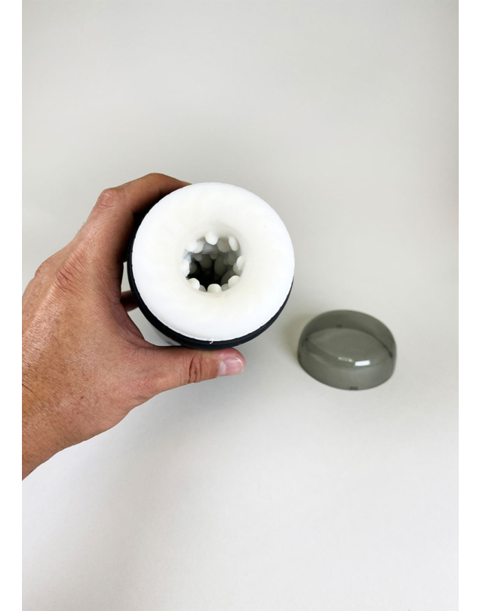 Vortex Masturbador masculino
