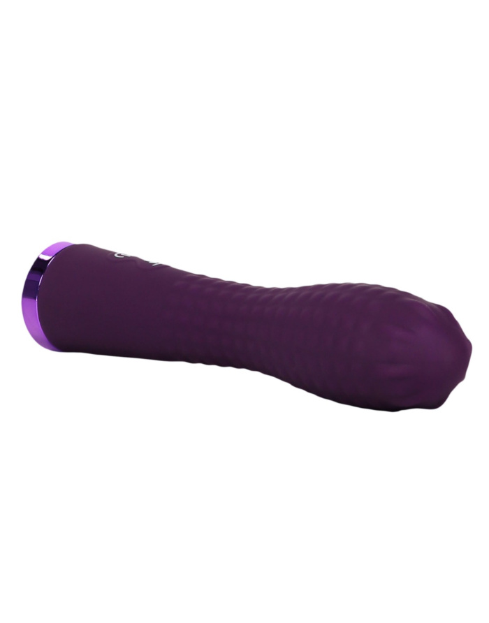 DIGGER VIBRADOR