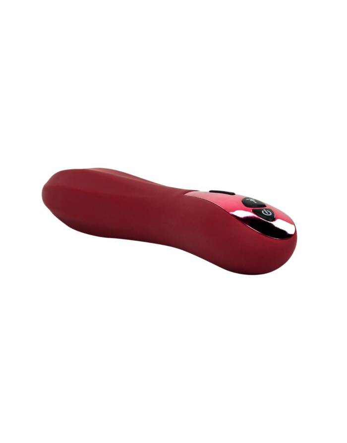TEASER VIBRADOR