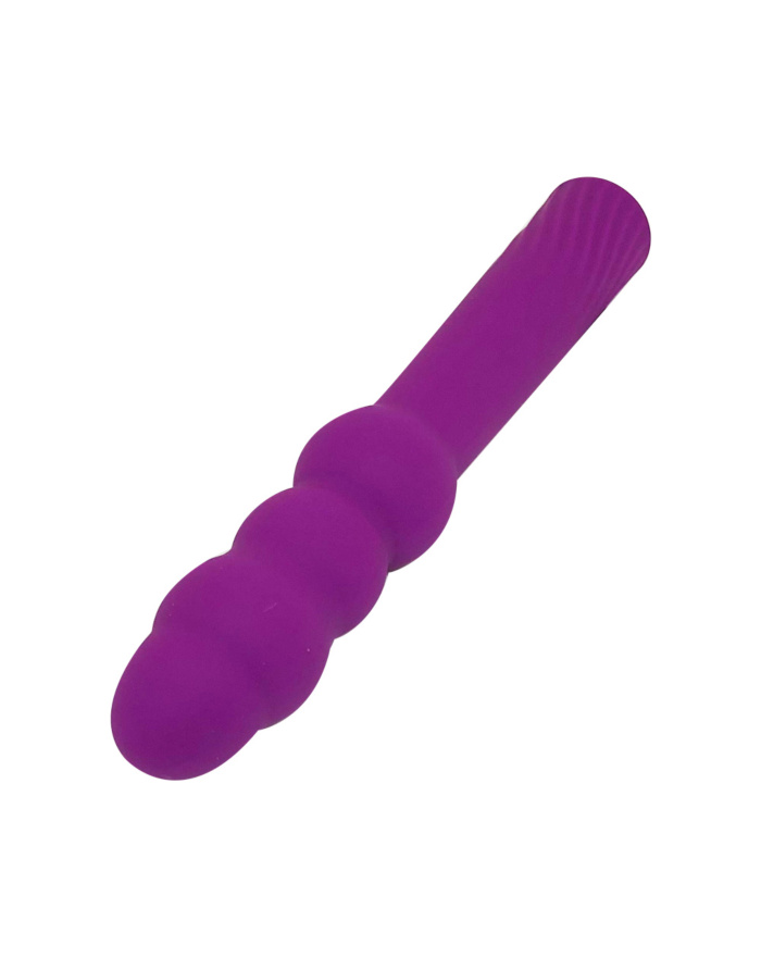 CANDY VIBRADOR 