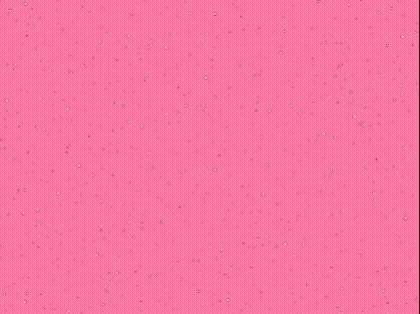 Aventuras de Invierno en Interiores: Juguetes íntimos en un ambiente acogedor