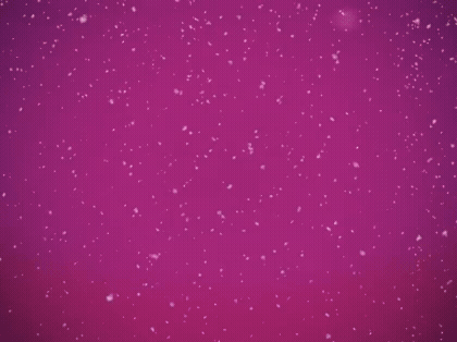 Ofertas de Cyber Monday 2025 en vibradores y kits eróticos de Erotika