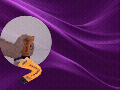 Guía definitiva de lubricantes íntimos: base agua, silicona y sabores - Erotika