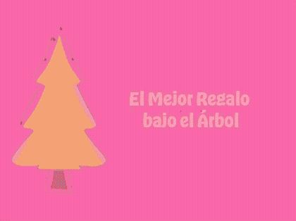 Juguetes sexuales de lujo como el mejor regalo de Navidad, kits de placer y envío discreto.
