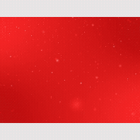 ogo Erotika Love Store sucursal Newton Polanco