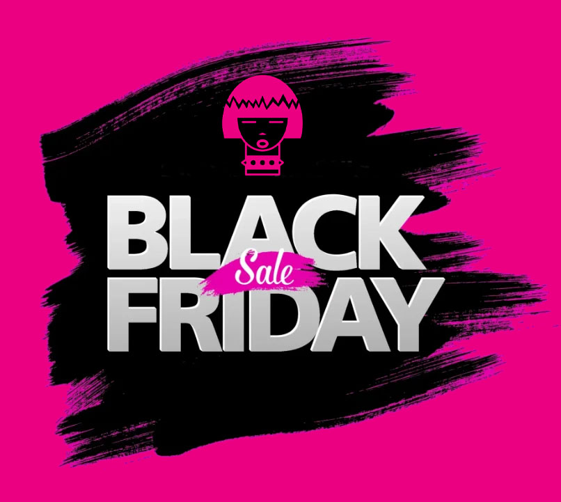 Black Friday 2025: Extensión de ofertas de El Buen Fin